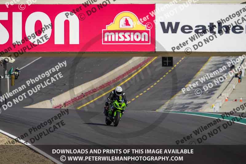 Laguna Seca;event digital images;motorbikes;no limits;peter wileman photography;trackday;trackday digital images